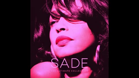SADE RAP (Jezebel) - Nehemiah 2008 #sade