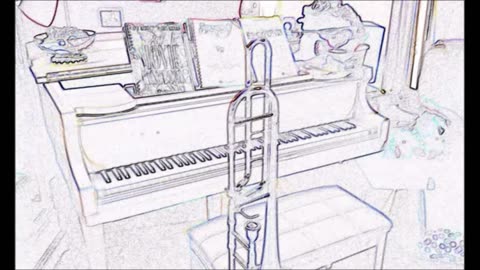 Trombone Method Do It! Play in Band Page 38