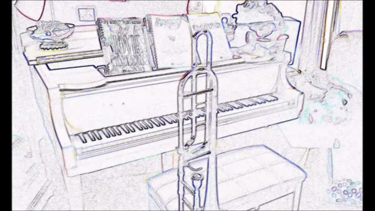 Trombone Method Do It! Play in Band Page 38