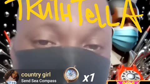 MESSY CALLER MORNING SHIT SHOW 6/10/25