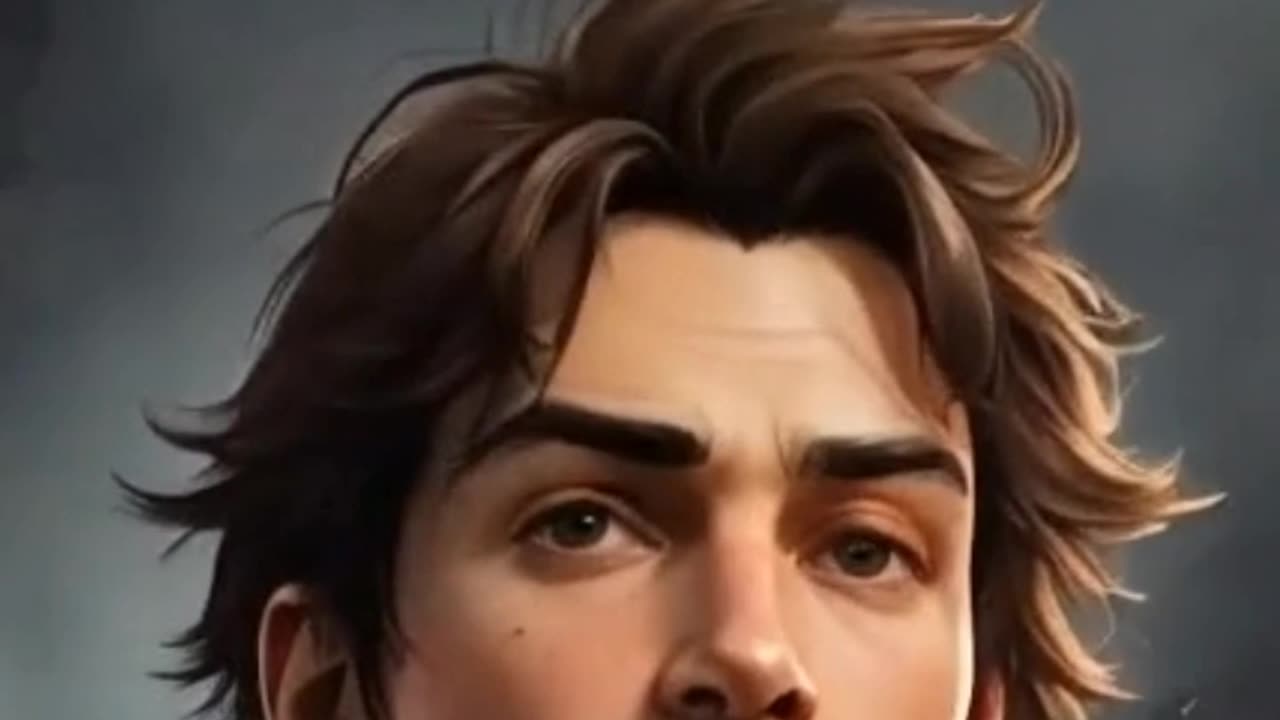 HAM: THE PROFILE