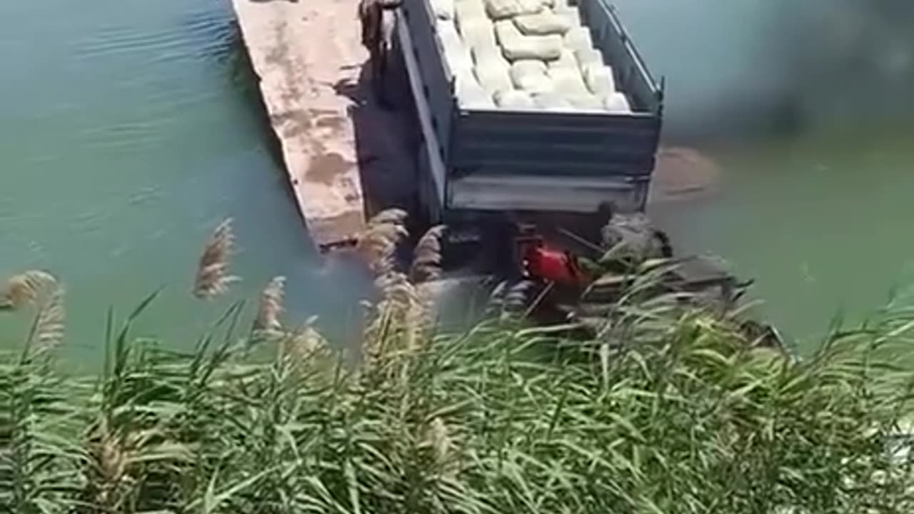 The reason for hunger in Africa.