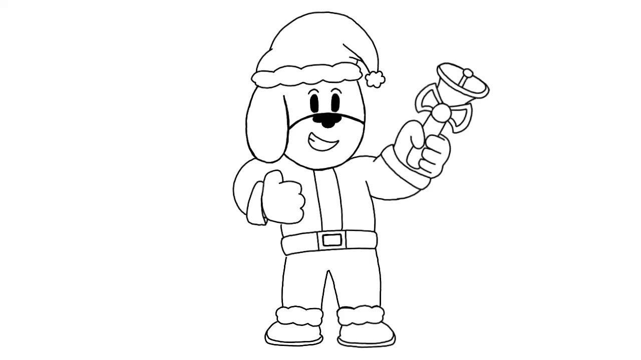 LACY'S BATTLES OF FRUSTRATION™/LACY'S FESTIVE GREETING