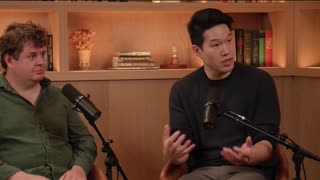 Steering AI Personalities - OpenAI Podcast #persona #flexibility #bias