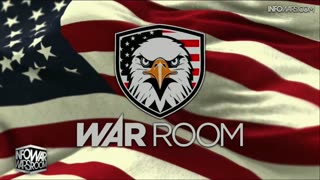 INFOWARS LIVE - 5/30/25: The American Journal with Harrison Smith / The Alex Jones Show / The War Room With Owen Shroyer