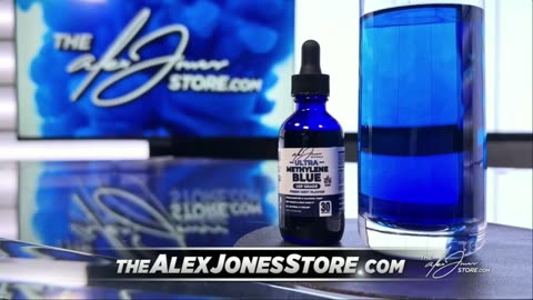 INFOWARS LIVE - 5/30/25: The American Journal with Harrison Smith / The Alex Jones Show / The War Room With Owen Shroyer