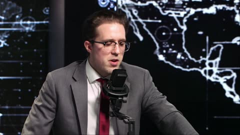 INFOWARS LIVE - 5/30/25: The American Journal with Harrison Smith / The Alex Jones Show / The War Room With Owen Shroyer