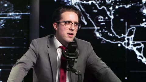 INFOWARS LIVE - 5/30/25: The American Journal with Harrison Smith / The Alex Jones Show / The War Room With Owen Shroyer