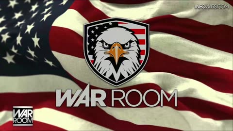 INFOWARS LIVE - 5/30/25: The American Journal with Harrison Smith / The Alex Jones Show / The War Room With Owen Shroyer
