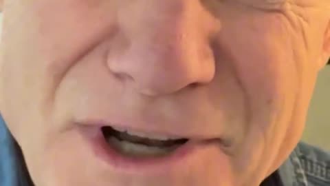 Joe Biden Explains The Star Wars Plot