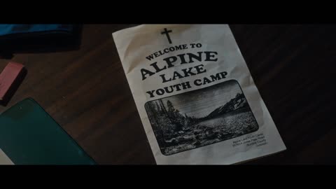 Black Phone 2 | Official Trailer