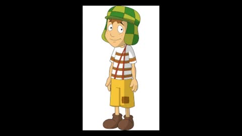 frases do chaves 2 Made with Clipchamp 1.mp4