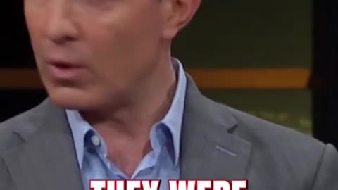 Douglas Murray reacts to UK Supreme Court ruling on definition of "woman"