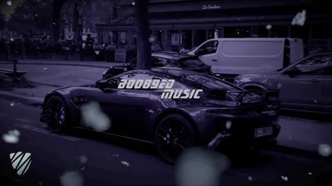 miraj x lostmane - resistance | BOO89ED