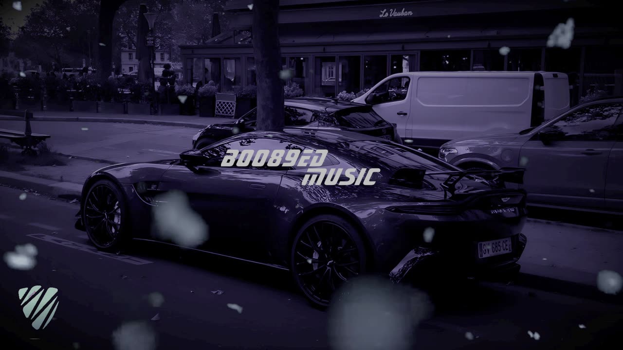miraj x lostmane - resistance | BOO89ED