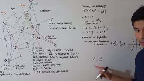 EUREKA CICLO PARALELO | Semana 17 | Trigonometría S1