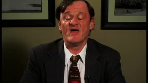 Frontmen of The Illuminati - Part 2