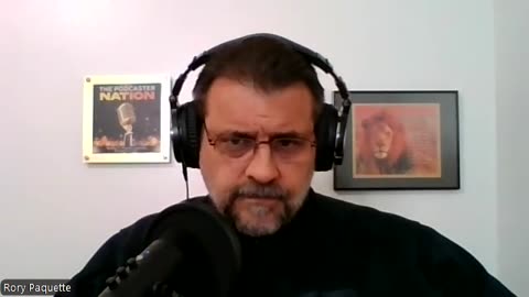 Power of Man Podcast #308 - Charlie Kirk's Legacy... Is Up To US!!!