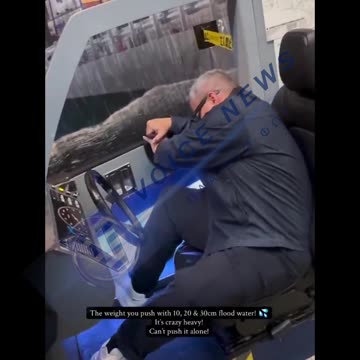 Ιαπωνία - μαθηματα επιβίωσης