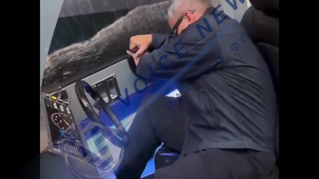 Ιαπωνία - μαθηματα επιβίωσης