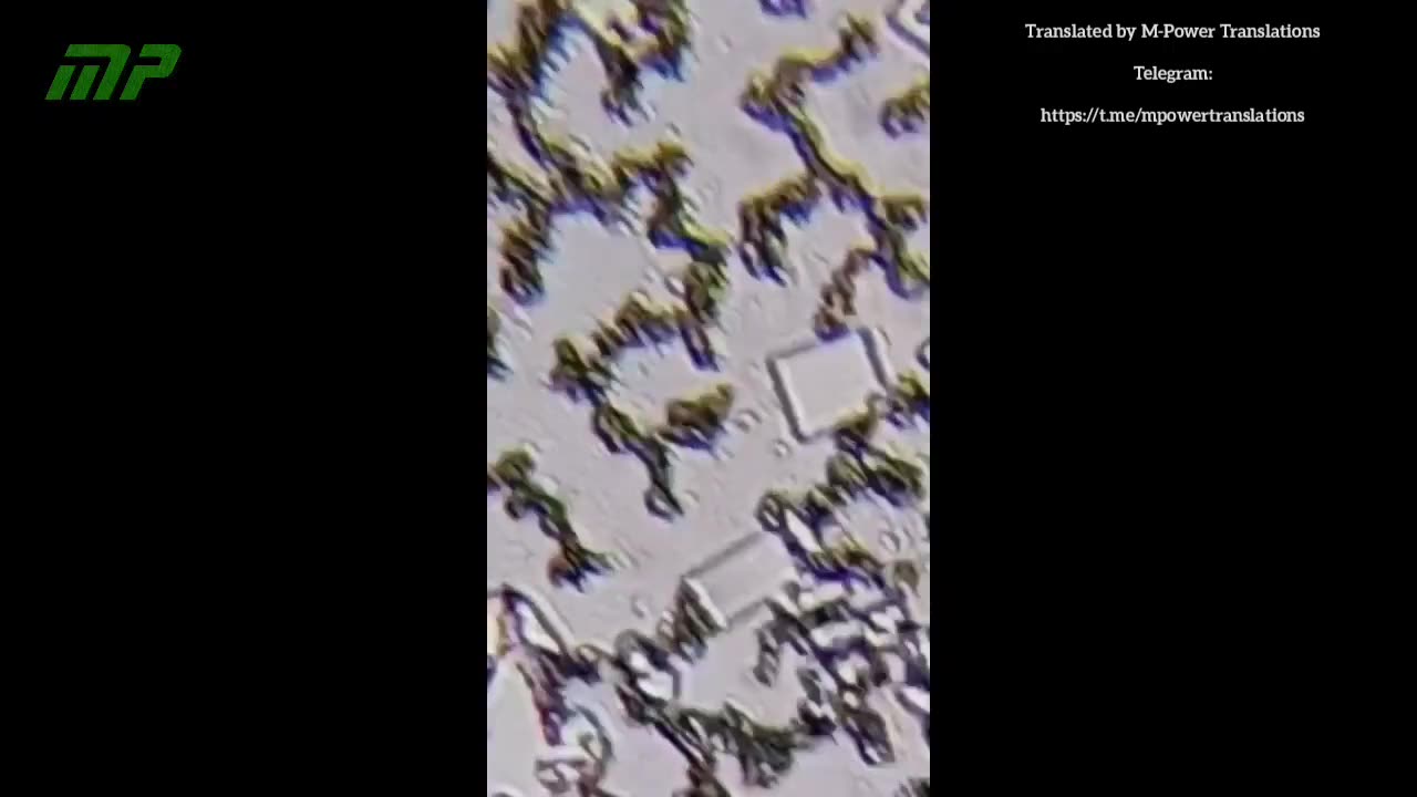 Pentavalenter Easyfive-TT-Impfstoff 13 Tage nach Trockentest: Nanotechnologie