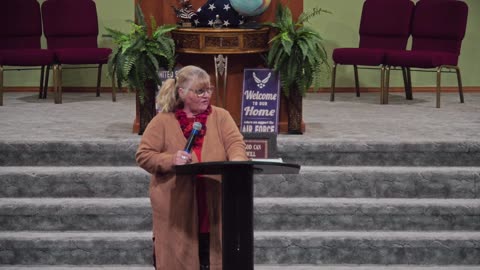 Karen Hines