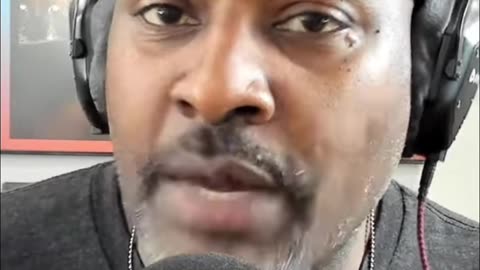 Maturity Matters: Why Age Dictates Greatness!