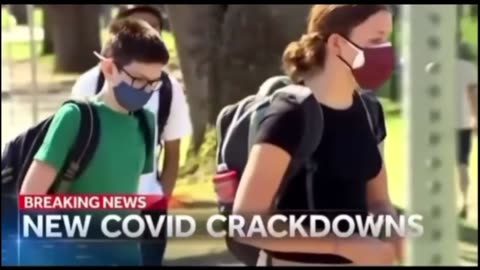 The trillion dollar COVID "vaccine" propaganda campaign recap