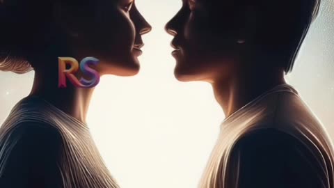 Unforgettable Souls #rumble