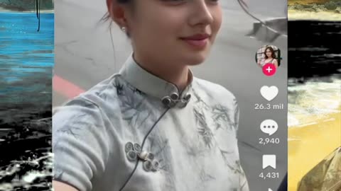 Just Keep watching 😜 #shorts #viralvideos #trending #funnyshorts #shortsfeed #memes #funny #anime