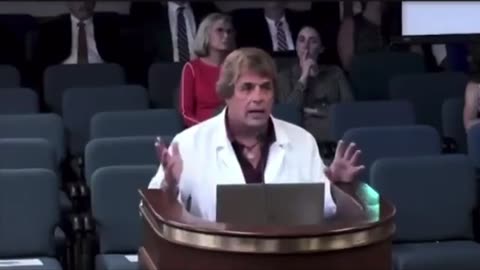 Professor Phillip Buckhaults, Phd in Biochemistry, Molecular Biology, Cancer Genomics: Pfizer Covid19 Vaccine is contaminated w/Plasmid DNA, mRNA & Bits of DNA ⬆️ Cancer & Other Illnesses = CRIMEs AGAINST HUMANITY