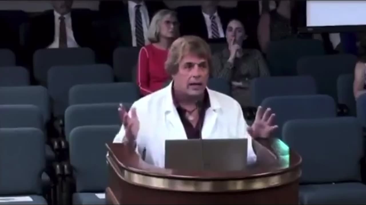 Professor Phillip Buckhaults, Phd in Biochemistry, Molecular Biology, Cancer Genomics: Pfizer Covid19 Vaccine is contaminated w/Plasmid DNA, mRNA & Bits of DNA ⬆️ Cancer & Other Illnesses = CRIMEs AGAINST HUMANITY