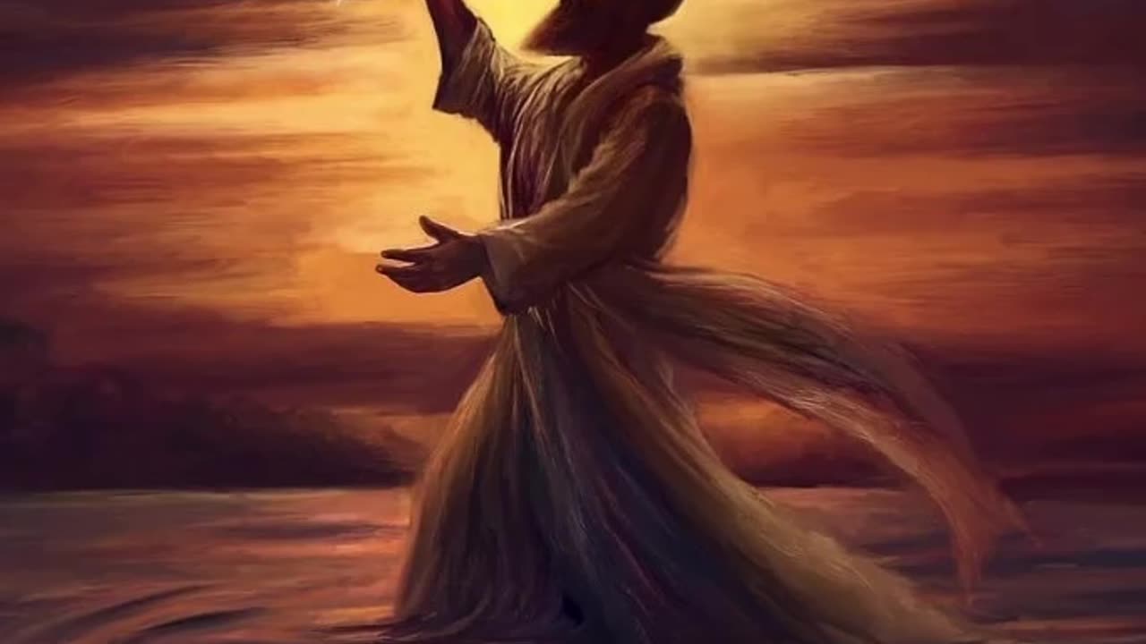 Guru nanak dev ji