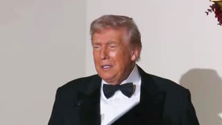 THEY'RE ALL DEMOCRATS!!!😂😂😂