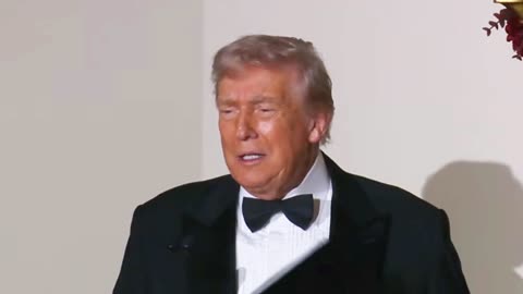 THEY'RE ALL DEMOCRATS!!!😂😂😂