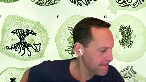 Cognitive Dissonance on Vaccines - All In Podcast