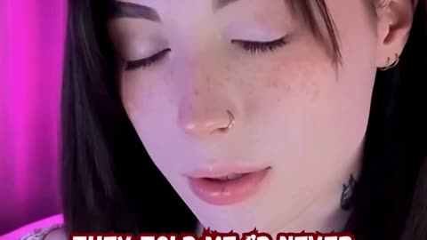 Bye "him", hello "her"!