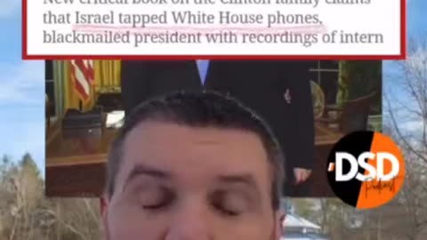 Jewish lobby AIPAC