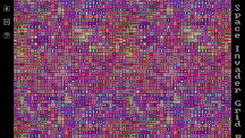 PHO_GAL.000.036.MP4