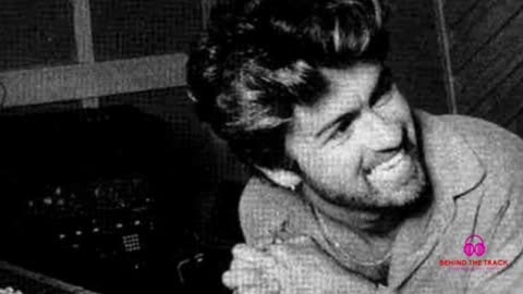 BEHIND THE TRACK (Youtube) - George Michael, Wham and Careless Whispers