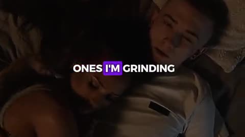 ArrDee-"Come & go" #Lyrics Music Video