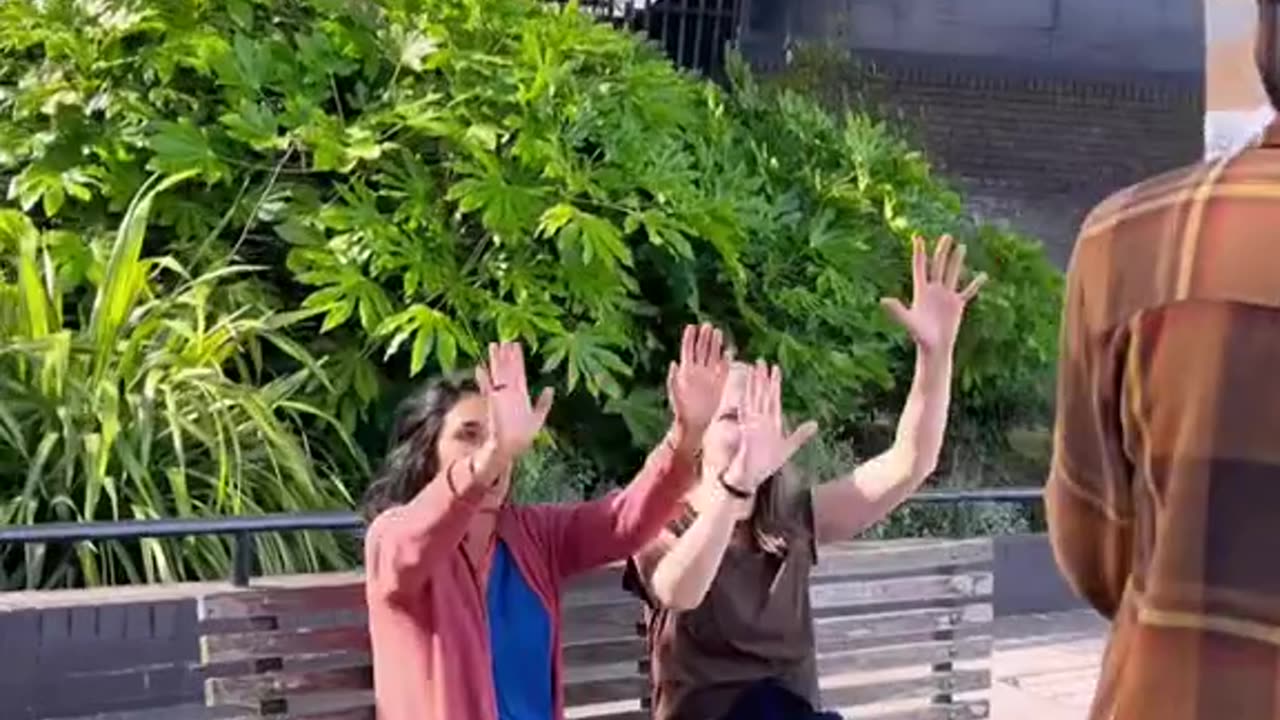 funniest clips