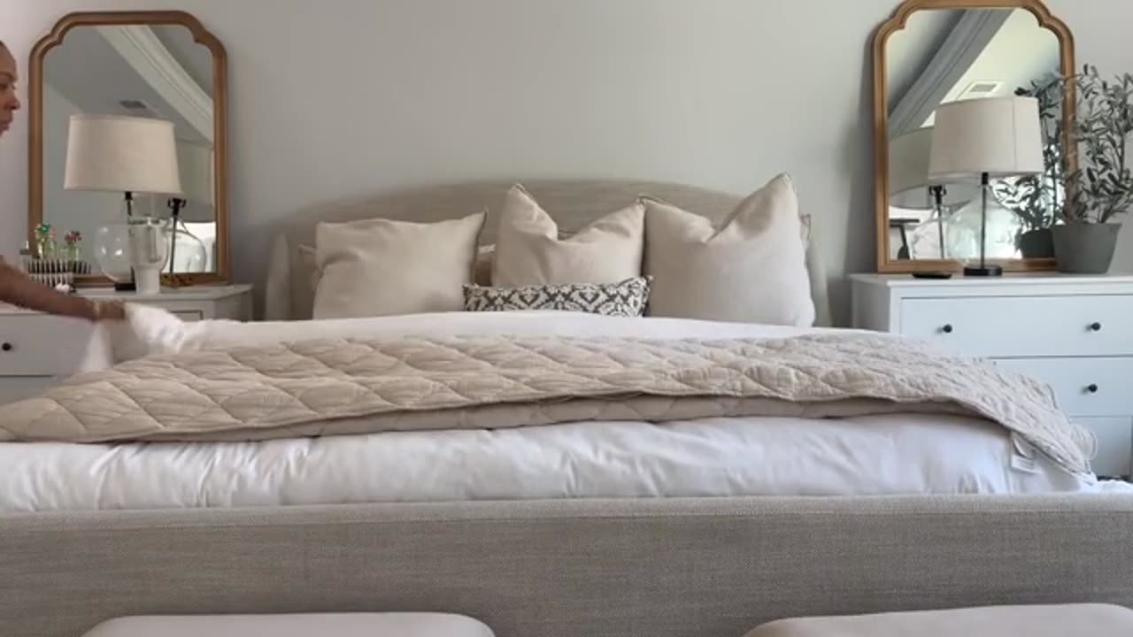 SUNDAY CLEANING MOTIVATION HOW TO CLEAN FAST CLEAN ROUTINE_part4