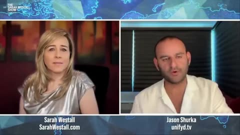 Project Sun Streak EXPOSED | CIA's Search for the Sacred Ark