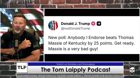 T-Massie All The Way!!