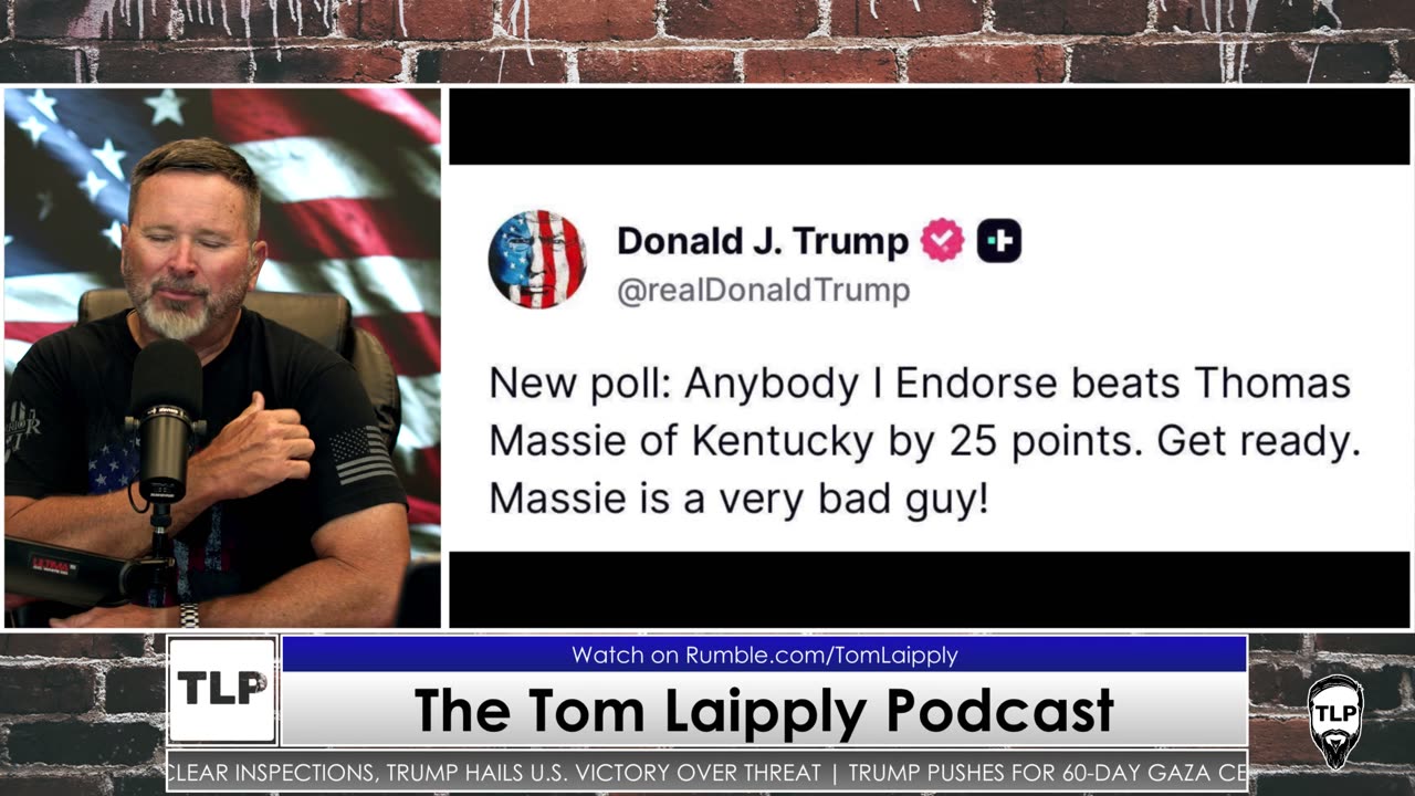 T-Massie All The Way!!