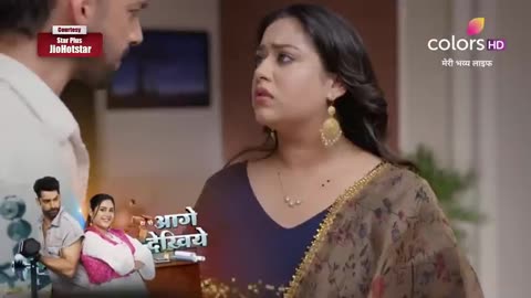 Meri Bhavya Life NEW PROMO Today 6th July 2025
