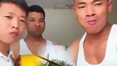 Funny Jokes Video Watch Online Best Funny Video Here.