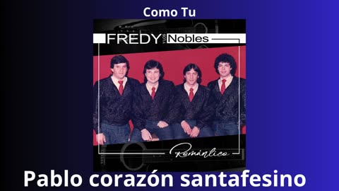 Los nobles