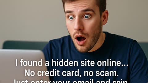 How I Found Secret Rewards in the USA (No One Talks About This